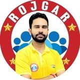 Reasoning By Rahul Sharma Sir RWA🥇