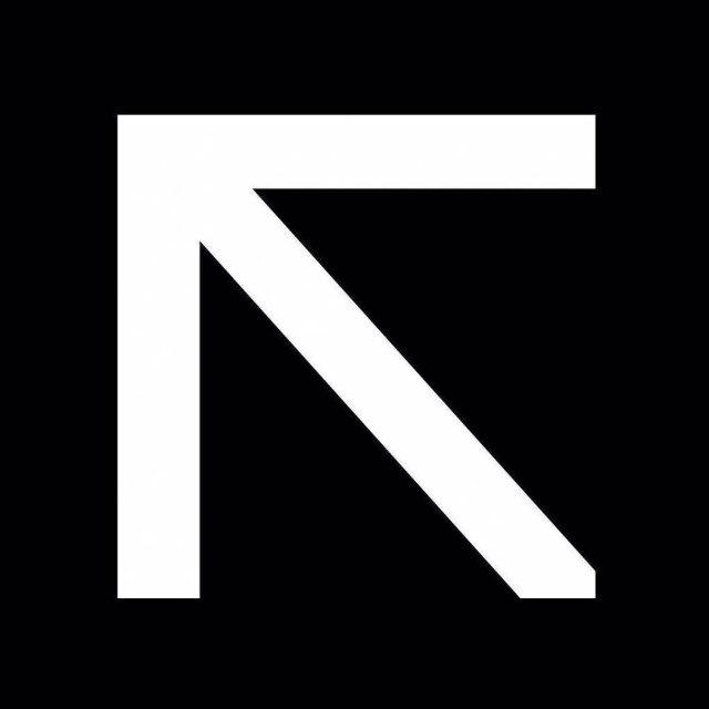 Repost.uz