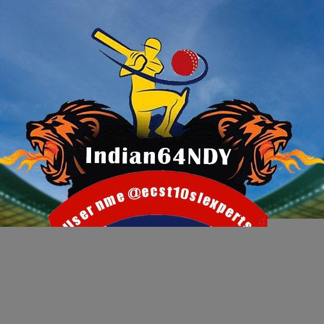 Indian64NDY