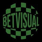 Betvisual®