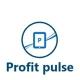 Profit Pulse