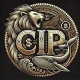 CIP