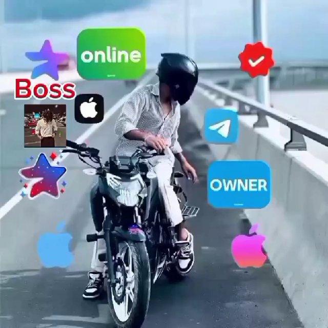 ♛༆📚 প্রোফাইল পিক গ্রুপ༆♛