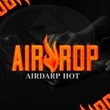 Crypto Hot