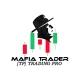 [TP] MAFIA TRADING PRO