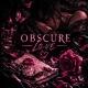 Obscure Love 🖤🥀