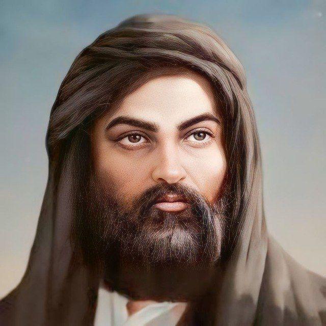 ꒱عبارات عن اهل البيت؏🤎꒰,