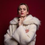 Одержимые архетипами | Хазова Алёна