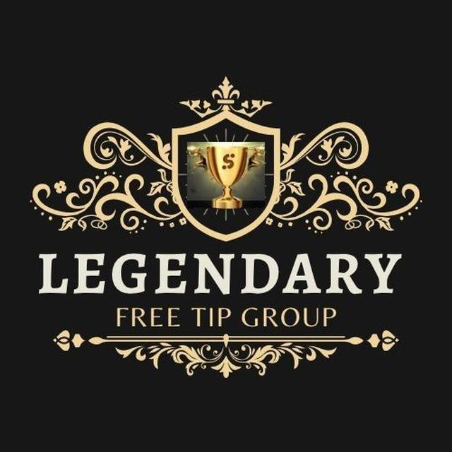 Legendary free games