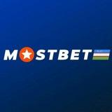 Mostbet 🎲 apk