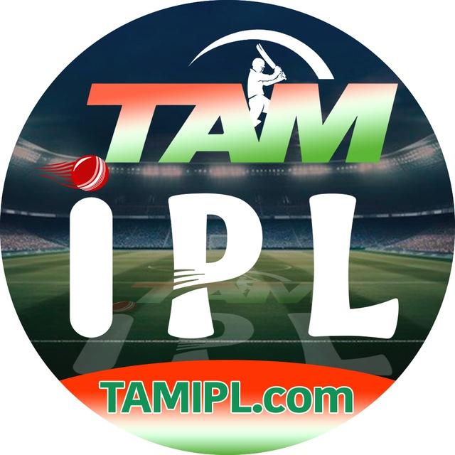 TAMIPL_Official