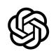 CoinCoin.ai | Codex / ChatGPT / Claude