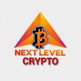 Next Level CRYPTO