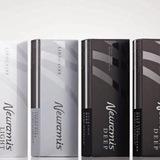 Europe Korean Authentic Product