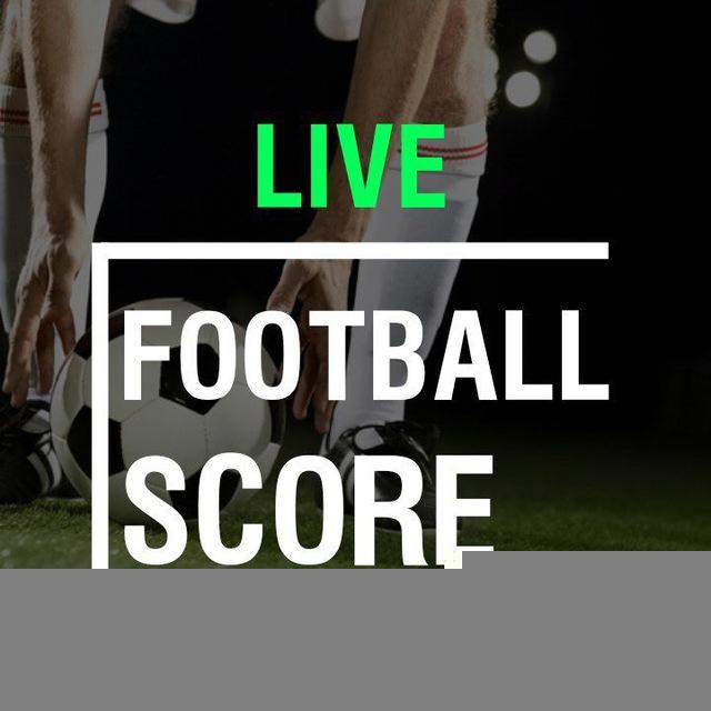 Football Live Score | Copa America | Euro Cup