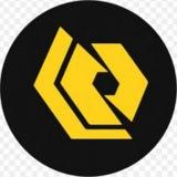 OWB Announcement