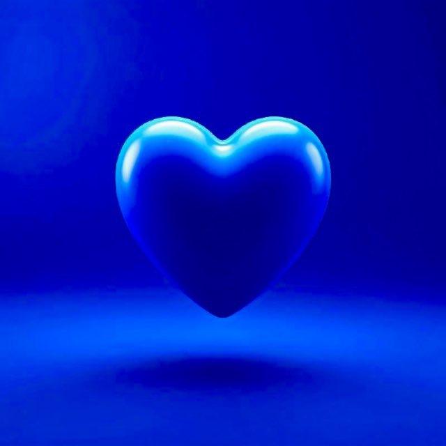 💙PR продвижение тгк| взаимная подписка