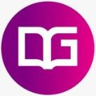 Guidely™️ Official
