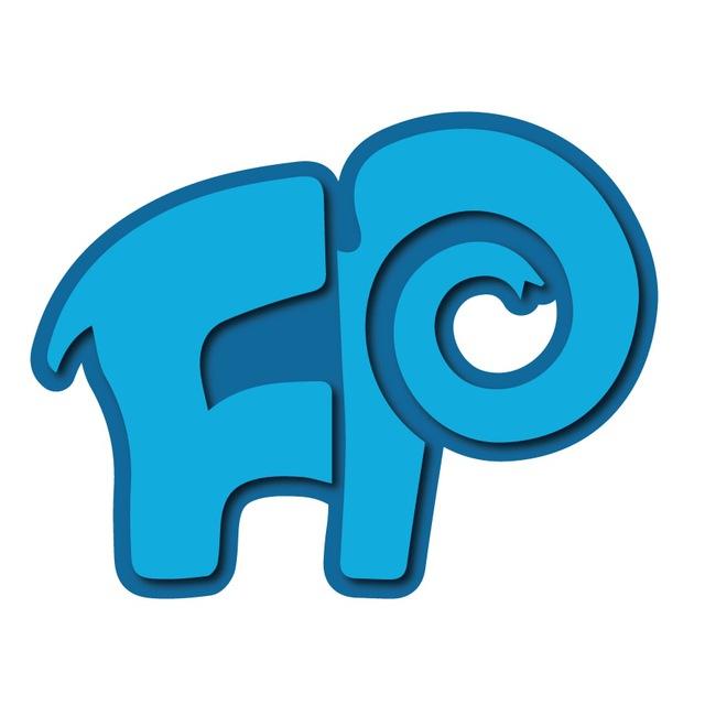 finpati Stock Picks - official