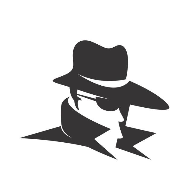 DCHESSKING(THE MONEY GENIUS)
