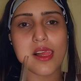 صور ومقاطع يمني