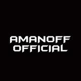 Amanoff Otzyw