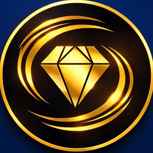 TrustExchangeReviews