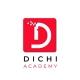 DICHI ACADEMY