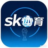 完美&SK 体育官方招聘频道