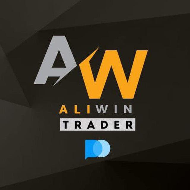 ALI WIN POCKET OPTION