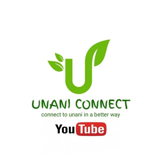 Unani_connect (Bums)