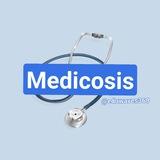 Medicosis Perfectionalis
