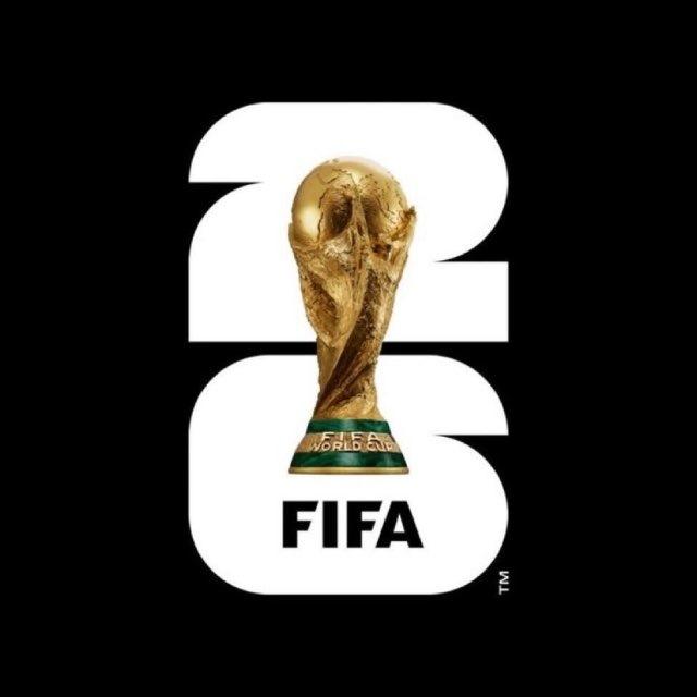 FIFA World Cup 2026