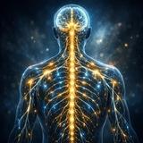 Frequency Health