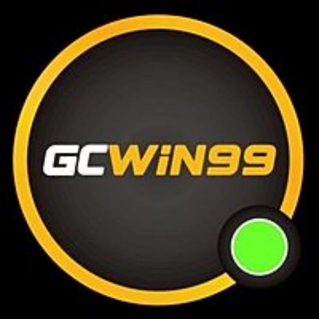GCWIN99