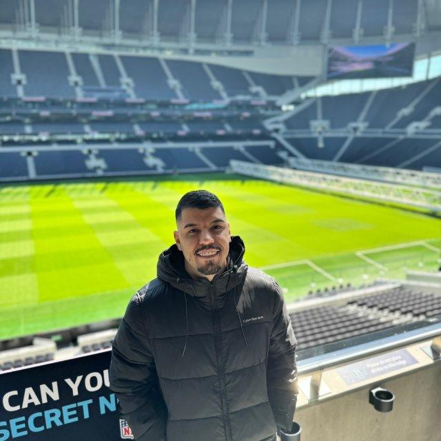 GUI MORAES TIPS