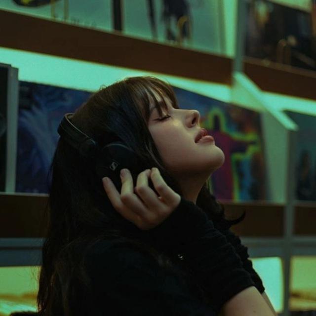 Melody_.Time