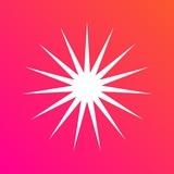 UXUI Depósito | Recursos de diseño web