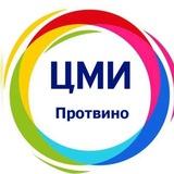 Центр Молодёжных Инициатив
