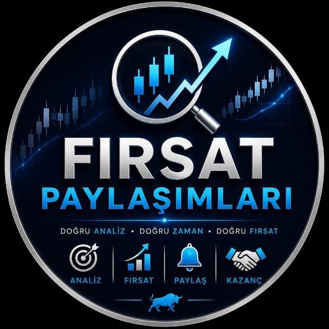 FIRSAT PAYLAŞIMLARI