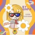 BY GNPA [24 JAM]