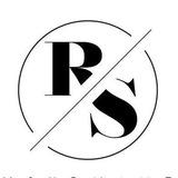 RS TRADING