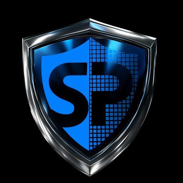 Solidproof.io News