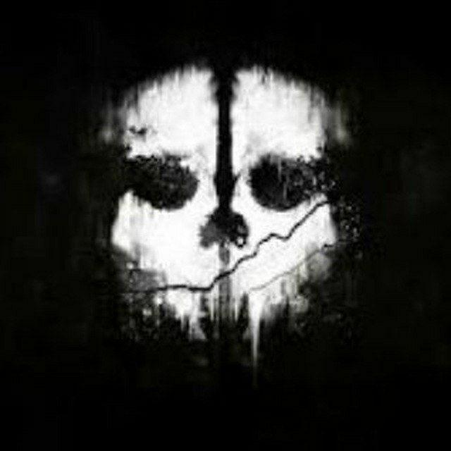 Call Of Duty