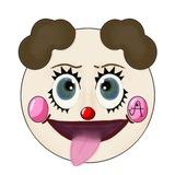 Ок@