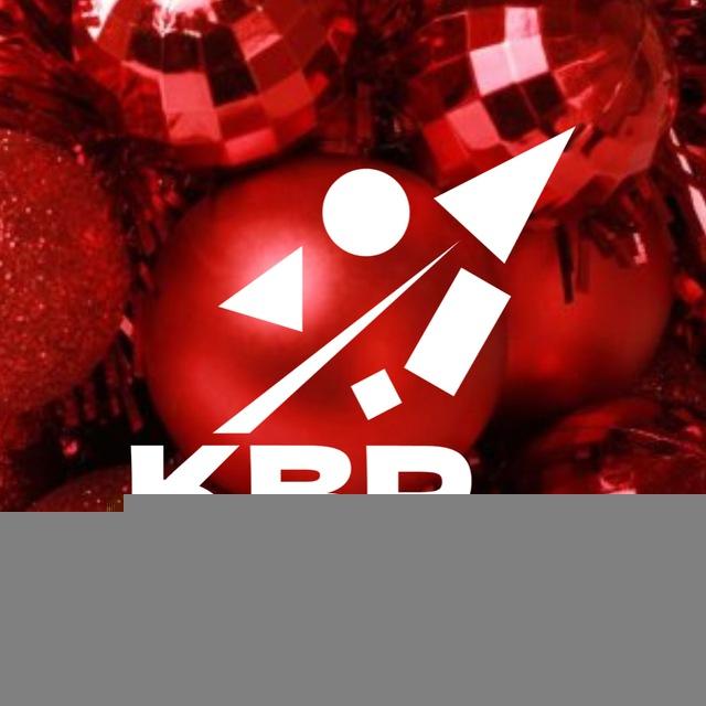 Группа проектов «Карьера в России»