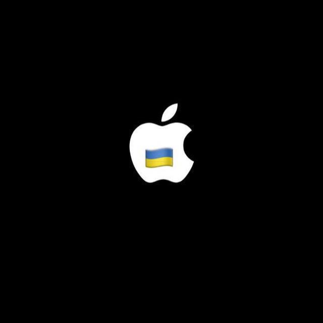 APPLEKYIV.UA