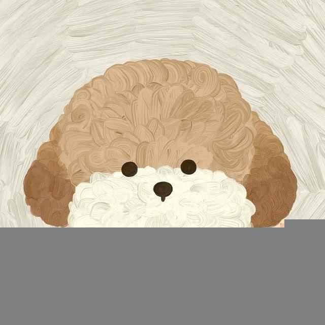 狗狗免费社工机器人#DogeSGK123_bot