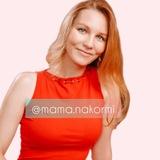 mama.nakormi
