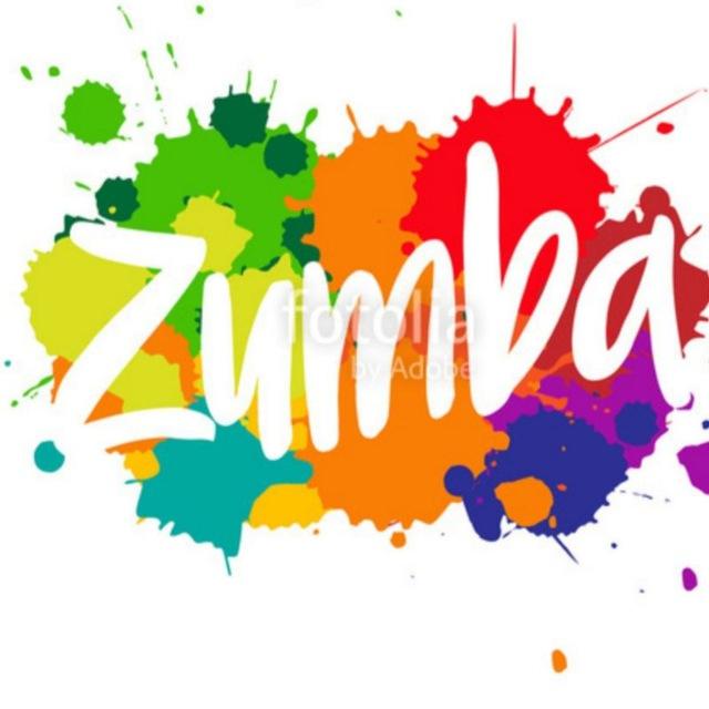 Zumba song
